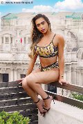 Foto Tentazioni Transescort Ginevra Nina La Vera Dea 375 9884313 - 71
