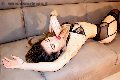 Foto Tentazioni Transescort Ginevra Nina La Vera Dea 375 9884313 - 258