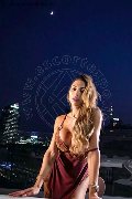 Foto Tentazioni Transescort Ginevra Nina La Vera Dea 375 9884313 - 107