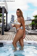 Foto Tentazioni Transescort Ginevra Nina La Vera Dea 375 9884313 - 100