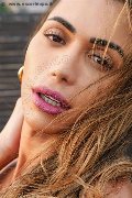 Foto Tentazioni Transescort Ginevra Nina La Vera Dea 375 9884313 - 74