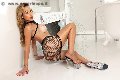 Foto Tentazioni Transescort Ginevra Nina La Vera Dea 375 9884313 - 14
