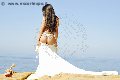 Foto Tentazioni Transescort Ginevra Victoria Luxo 0041 766140309 - 64