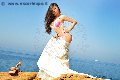 Foto Tentazioni Transescort Ginevra Victoria Luxo 0041 766140309 - 58