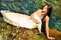 Foto Tentazioni Transescort Ginevra Victoria Luxo 0041 766140309 - 59