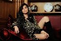 Foto Tentazioni Transescort Ginevra Victoria Luxo 0041 766140309 - 69