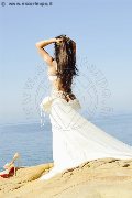 Foto Tentazioni Transescort Ginevra Victoria Luxo 0041 766140309 - 67