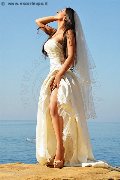 Foto Tentazioni Transescort Ginevra Victoria Luxo 0041 766140309 - 65