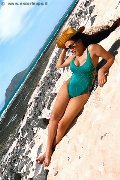 Foto Tentazioni Transescort Girona Bianca Mell 0034 634298446 - 3