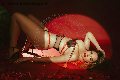 Foto Tentazioni Transescort Giussano Camila Muniz 377 3066132 - 39