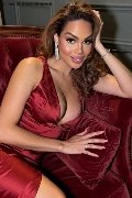 Foto Tentazioni Transescort Giussano Camila Muniz 377 3066132 - 28