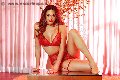Foto Tentazioni Transescort Giussano Camila Muniz 377 3066132 - 74