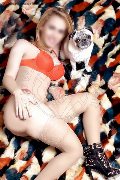 Foto Tentazioni Transescort Goinia Tiziana Bianchi 349 7605156 - 1