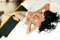 Foto Tentazioni Transescort Grenoble Angel Naturale 353 3078944 - 10