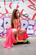 Foto Tentazioni Transescort Grenoble Raissa Marques 0033 688011145 - 109