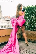 Foto Tentazioni Transescort Grenoble Raissa Marques 0033 688011145 - 33