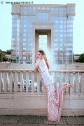 Foto Tentazioni Transescort Grenoble Raissa Marques 0033 688011145 - 73