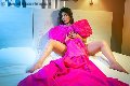 Foto Tentazioni Transescort Grenoble Raissa Marques 0033 688011145 - 37