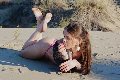 Foto Tentazioni Transescort Grenoble Raissa Marques 0033 688011145 - 99