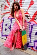 Foto Tentazioni Transescort Grenoble Raissa Marques 0033 688011145 - 108