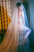 Foto Tentazioni Transescort Grenoble Raissa Marques 0033 688011145 - 40