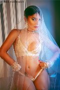 Foto Tentazioni Transescort Grenoble Raissa Marques 0033 688011145 - 48