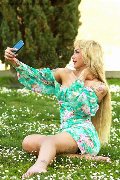 Foto Tentazioni Transescort Grosseto Barbie Argentina 388 5689591 - 5