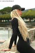 Foto Tentazioni Transescort Grosseto Barbie Argentina 388 5689591 - 1