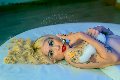 Foto Tentazioni Transescort Grosseto Barbie Argentina 388 5689591 - 7
