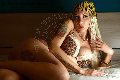 Foto Tentazioni Transescort Grosseto Barbie Argentina 388 5689591 - 12