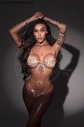 Foto Tentazioni Transescort Grosseto Sara Luna 334 2293953 - 26