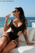 Foto Tentazioni Transescort Grosseto Sara Luna 334 2293953 - 8