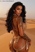 Foto Tentazioni Transescort Grosseto Sara Luna 334 2293953 - 3