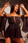 Foto Tentazioni Transescort Herselt Valery Magica 0032 494377108 - 3