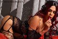 Foto Tentazioni Transescort Herselt Valery Magica 0032 494377108 - 4