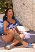 Foto Tentazioni Transescort Ibiza Ana Conda 0034 611310261 - 6