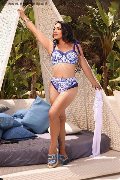Foto Tentazioni Transescort Ibiza Ana Conda 0034 611310261 - 5
