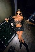 Foto Tentazioni Transescort Ibiza Kesy 0049 15222334543 - 6