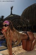 Foto Tentazioni Transescort Ibiza Kesy 0049 15222334543 - 2