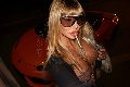 Foto Tentazioni Transescort Ibiza Kesy 0049 15222334543 - 5