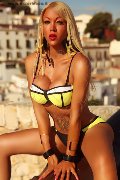Foto Tentazioni Transescort Ibiza Nina La Divina 0034 617911341 - 143