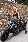 Foto Tentazioni Transescort Ibiza Nina La Divina 0034 617911341 - 115