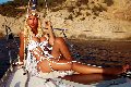 Foto Tentazioni Transescort Ibiza Nina La Divina 0034 617911341 - 154