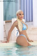 Foto Tentazioni Transescort Ibiza Nina La Divina 0034 617911341 - 88