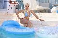 Foto Tentazioni Transescort Ibiza Nina La Divina 0034 617911341 - 86