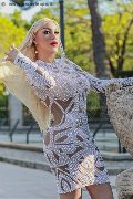 Foto Tentazioni Transescort Ibiza Nina La Divina 0034 617911341 - 2