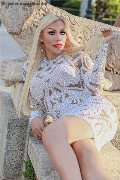 Foto Tentazioni Transescort Ibiza Nina La Divina 0034 617911341 - 3
