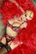Foto Tentazioni Transescort Ibiza Nina La Divina 0034 617911341 - 16