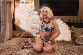Foto Tentazioni Transescort Ibiza Nina La Divina 0034 617911341 - 19