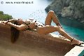 Foto Tentazioni Transescort Ibiza Poseidonia 351 2349219 - 6